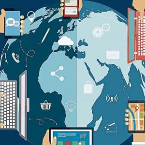 Impacto de la Tecnologia en la Sociedad