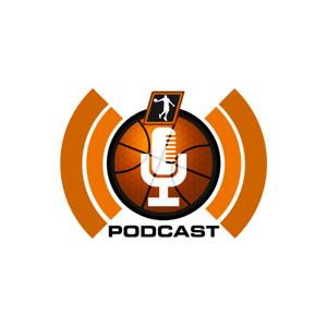 NLSC Podcast