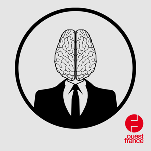 La Tête Dans le Cerveau