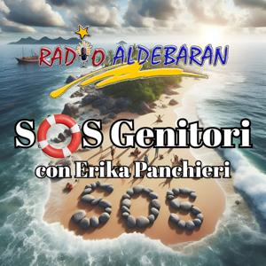 SoS Genitori