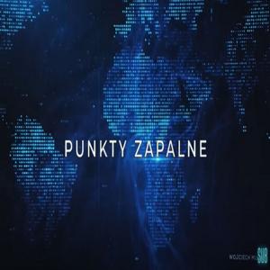 Punkty Zapalne