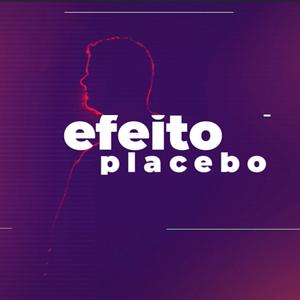 Efeito Placebo