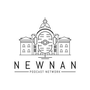 Newnan Podcast Network