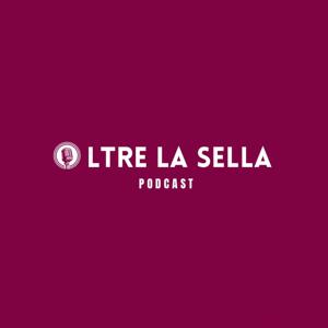 Oltre la Sella