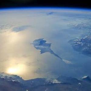 Cyprus - Short and Sweet