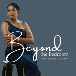 Going Beyond the Bedroom with LTAS
