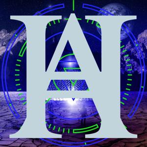 Dr. Hakeem Ali-Bocas Alexander, PhD