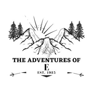 The Adventures Of E