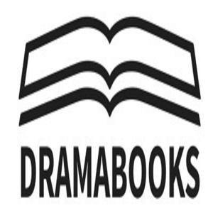 Gli atti unici del teatro classico