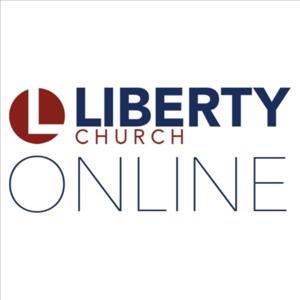Liberty Online