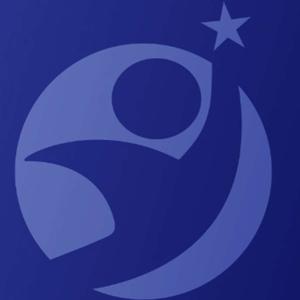 Leader Increase Podcast