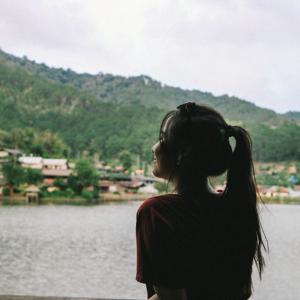 ○○さんにきいてみた