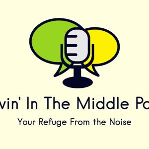 Livin' In The Middle