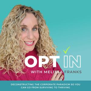 Opt In
