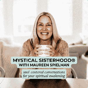 Mystical Sisterhood