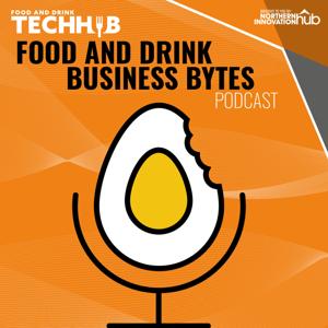 Food & Drink Business Bytes