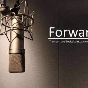 Forward: Transport and Logistics Insurance podcast