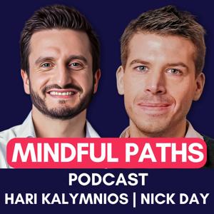 Mindful Paths Podcast