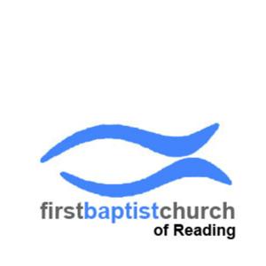 First Baptist Church of Reading