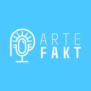 Artefakt