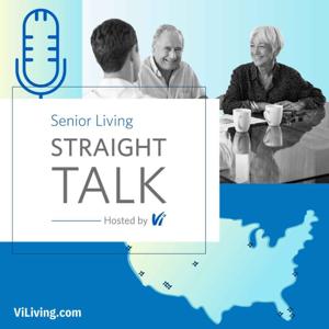 Senior Living Straight Talk