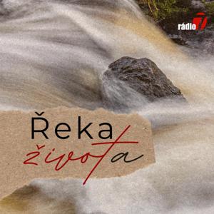 reka zivota