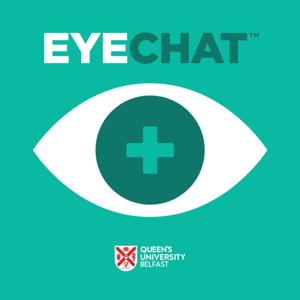 EyeChat