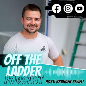Off the Ladder Contractor