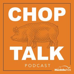 Manitoba Pork Chop Talk