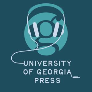 The University of Georgia Press Podcast