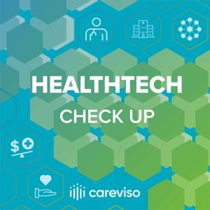 HealthTech Check Up