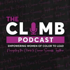 The Climb
