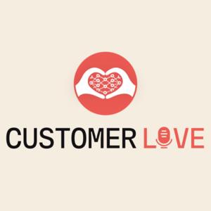 Customer Love