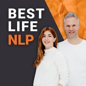 BEST LIFE NLP