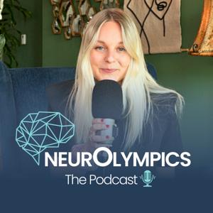 NeurOlympics