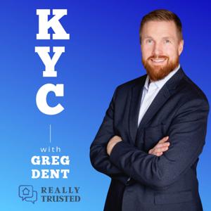 Know Your Compliance (KYC)