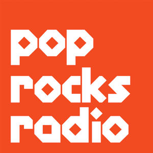 Pop Rocks Radio