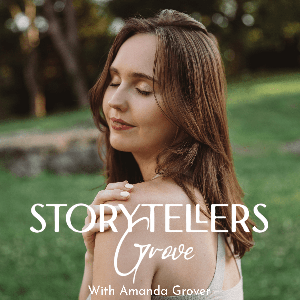 Storytellers Grove