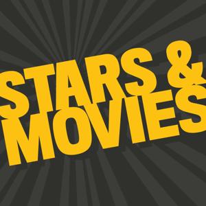 STARS AND MOVIES