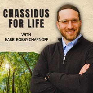 Chassidus for Life
