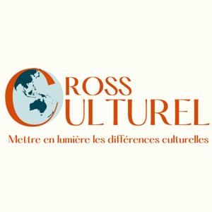Cross Culturel