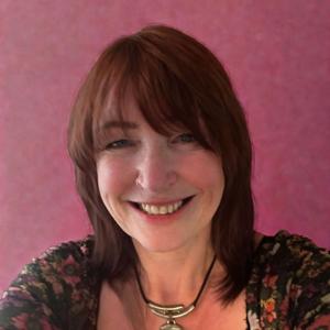 The Jeannie Locke Podcast: Rethink Everything –