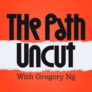 The Path Uncut