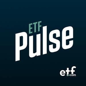 ETF Pulse