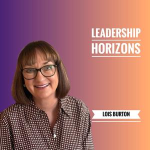 Leadership Horizons