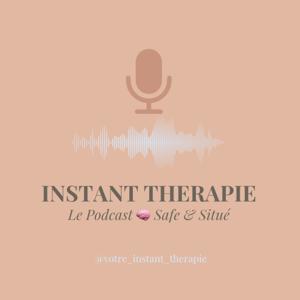 Instant Thérapie