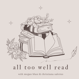 All Too Well Read