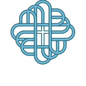 Chiesa Evangelica Emmanuel