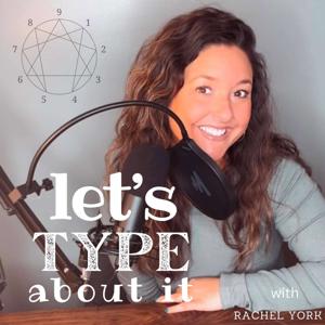 Let’s Type About It