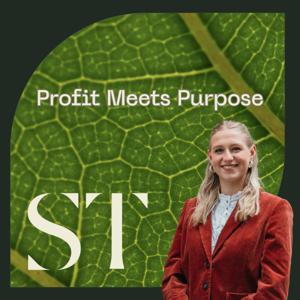 Profit Meets Purpose